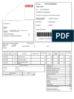 Factura - 2021-04-28T175522.982