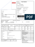 Factura - 2021-04-28T175558.059