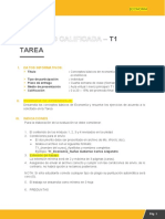 T1 Economia Flores Ore Grower