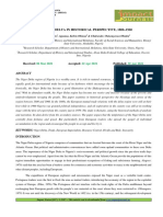 05-05-2021-1620210129-6-Impact - Ijrhal-12. Ijrhal - The Niger Delta in Historical Perspective, 1800-1960