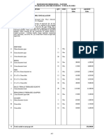 (CPVC) Pipes To ASTM F441, SDR 11 Standard