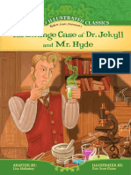 Robert Louis Stevenson's The Strange Case of DR Jekyll and MR Hyde (PDFDrive)