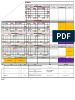 DHM First Half: 21st June - 25th July, 2021 Synchronous Session No. 1 Synchronous Session No. 2