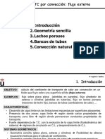 IETC Tema 3 Externo