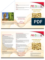 Best of Agricultural Group of Soya: For Any Questions Please Contact