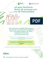 Manual Psicoeducativo