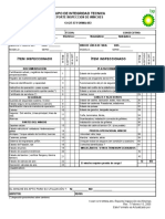 13-GIT-57 FORM Q 053 Reporte Inspeccion de Winches