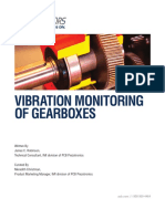 Gearbox White Paper