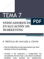 Tema 7