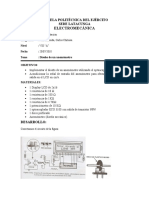 Anemometro Proyecto Final