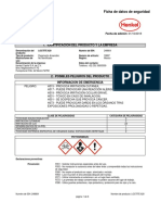 LOCTITE 620 Revision 01-10-2018