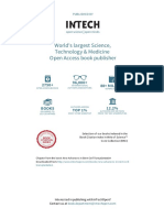 Cryopreservation of HSCs