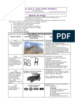 2.histoire Du Design