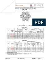 ntc810572 Caa