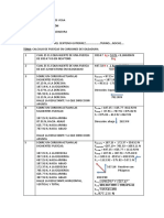 Jose Miguel Centeno Gutierrez - Calculo y Dibujo Soldadura p4