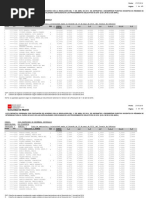 Lista Definitiva CORREGIDA 0590 Convocadas DNI Ofus