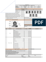 CHP 1 y 2 EJE MEC 4M DET (Cambio Poste Taza) Ok 2C