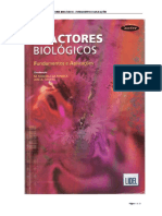 Reactores Biológicos