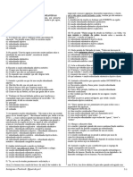 Subordinadas Substantivas 1