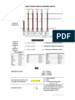 FORMULARIO TERCER PARCIAL Parte 1