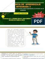 Pdf-1°y2°-Act 11