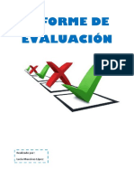 Informeevaluacion 131026123955 Phpapp02