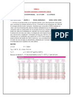 TAREA 2 Operaciones Unitarias 2