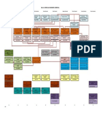 Malla ICO MOD.2018 Color - Xls - Modo de Compatibilidad