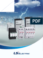 Ls Surge Protective Device Catalog en 201909 1590199559