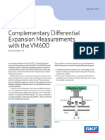 CM3105 EN Complementary Differential 031411