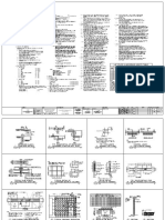 Structural Design With Esignatures