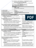 5,. GUÍA DE OBSERVACIÓN DE LA GESTIÓN PEDAGÓGICA - Reajustar-1