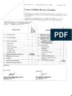 Course Syllabus - PE103 - MR. ROMEO MENDOZA, JR.-compressed