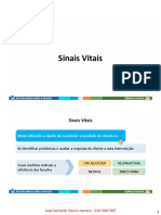 E8.1 Sinais Vitais