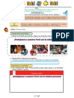 Comunicacion Actividad 4