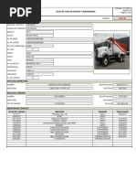 F-02 - SQW 708