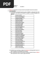 Actividad de Desempeño Esbi B