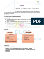 09 - Temas Módulo Reumatología y Enfermedades Autoinmunes Sistémicas