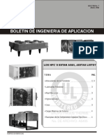 Boletin 7