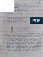 1ssi 6ment No: 7: Daahagg Valb