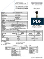 Rcm4004a0600h 06