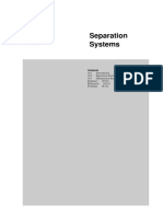 10 Separation Systems 2007 Petroleum Production Engineering