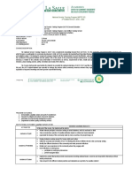 NSTP 102 CWTS Syllabus 19-20