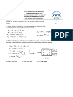 Seguno Parcial