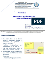 Module 2 (Part 1)