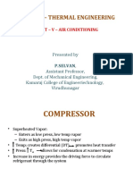 AC For Mechanical Engineering