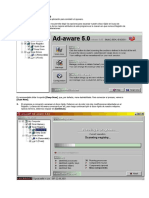 Guía UTN Ad-Aware 5 