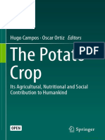 The Potato Crop