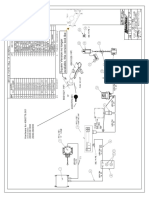 4800761-002 Lmi System DS85 Complete