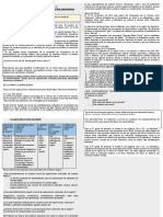 Comunicacion V CICLO